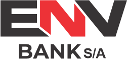 logo-ENVBANK